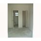 6345 COLLINS AV # CU-46, Miami Beach, FL 33141 ID:2696583