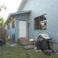 2930 SW 79 CT, Miami, FL 33155 ID:2696561