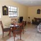 2930 SW 79 CT, Miami, FL 33155 ID:2696567