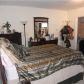 2930 SW 79 CT, Miami, FL 33155 ID:2696568