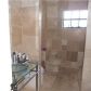 2930 SW 79 CT, Miami, FL 33155 ID:2696569