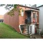 1363 Washington Street, Clarkesville, GA 30523 ID:2433666