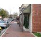 1363 Washington Street, Clarkesville, GA 30523 ID:2433667