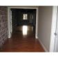 1363 Washington Street, Clarkesville, GA 30523 ID:2433668