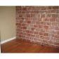 1363 Washington Street, Clarkesville, GA 30523 ID:2433669