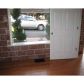 1363 Washington Street, Clarkesville, GA 30523 ID:2433670