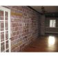 1363 Washington Street, Clarkesville, GA 30523 ID:2433671