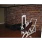 1363 Washington Street, Clarkesville, GA 30523 ID:2433672