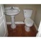 1363 Washington Street, Clarkesville, GA 30523 ID:2433673