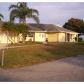 5039 Ackley Terrace, Port Charlotte, FL 33981 ID:3009956