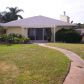 5039 Ackley Terrace, Port Charlotte, FL 33981 ID:3009957