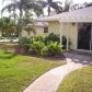 5039 Ackley Terrace, Port Charlotte, FL 33981 ID:3009958