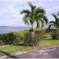 5039 Ackley Terrace, Port Charlotte, FL 33981 ID:3009959