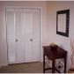 5039 Ackley Terrace, Port Charlotte, FL 33981 ID:3009960