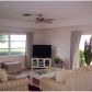 5039 Ackley Terrace, Port Charlotte, FL 33981 ID:3009961