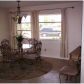 5039 Ackley Terrace, Port Charlotte, FL 33981 ID:3009963