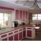 5039 Ackley Terrace, Port Charlotte, FL 33981 ID:3009964