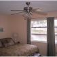 5039 Ackley Terrace, Port Charlotte, FL 33981 ID:3009965