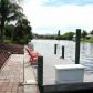 15412 Alsask, Port Charlotte, FL 33981 ID:3009966