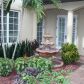 15412 Alsask, Port Charlotte, FL 33981 ID:3009967