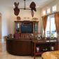 15412 Alsask, Port Charlotte, FL 33981 ID:3009970