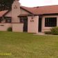 13100 S. McCall Rd. #182, Port Charlotte, FL 33981 ID:3009976