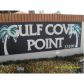 13100 S. McCall Rd. #182, Port Charlotte, FL 33981 ID:3009977