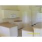 7120 Felicia, Port Charlotte, FL 33981 ID:3009984