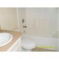 7120 Felicia, Port Charlotte, FL 33981 ID:3009988