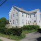 107 Lincoln Ave, New London, CT 06320 ID:380512