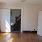 107 Lincoln Ave, New London, CT 06320 ID:380514