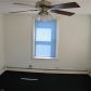 107 Lincoln Ave, New London, CT 06320 ID:380517