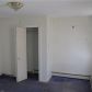 107 Lincoln Ave, New London, CT 06320 ID:380520