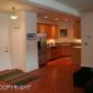 330 Hightower Road, Girdwood, AK 99587 ID:1586623