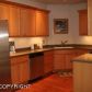 330 Hightower Road, Girdwood, AK 99587 ID:1586624