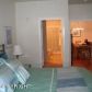 330 Hightower Road, Girdwood, AK 99587 ID:1586629