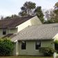 55 Tomoka Meadows Blvd, Ormond Beach, FL 32174 ID:2686662