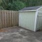 55 Tomoka Meadows Blvd, Ormond Beach, FL 32174 ID:2686663