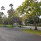 55 Tomoka Meadows Blvd, Ormond Beach, FL 32174 ID:2686666