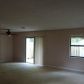 55 Tomoka Meadows Blvd, Ormond Beach, FL 32174 ID:2686667