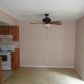 55 Tomoka Meadows Blvd, Ormond Beach, FL 32174 ID:2686668