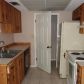 55 Tomoka Meadows Blvd, Ormond Beach, FL 32174 ID:2686670