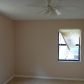 55 Tomoka Meadows Blvd, Ormond Beach, FL 32174 ID:2686671