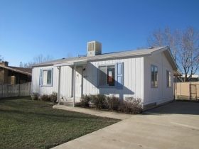 1425 North Porter Ave, Ogden, UT 84404