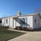 1425 North Porter Ave, Ogden, UT 84404 ID:2964097