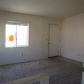 1425 North Porter Ave, Ogden, UT 84404 ID:2964098