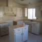 1425 North Porter Ave, Ogden, UT 84404 ID:2964101