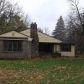 206 Spengler, Bay City, MI 48708 ID:1572890