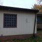 206 Spengler, Bay City, MI 48708 ID:1572891