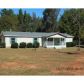 391 Rock Forge Road, Jefferson, GA 30549 ID:1575827